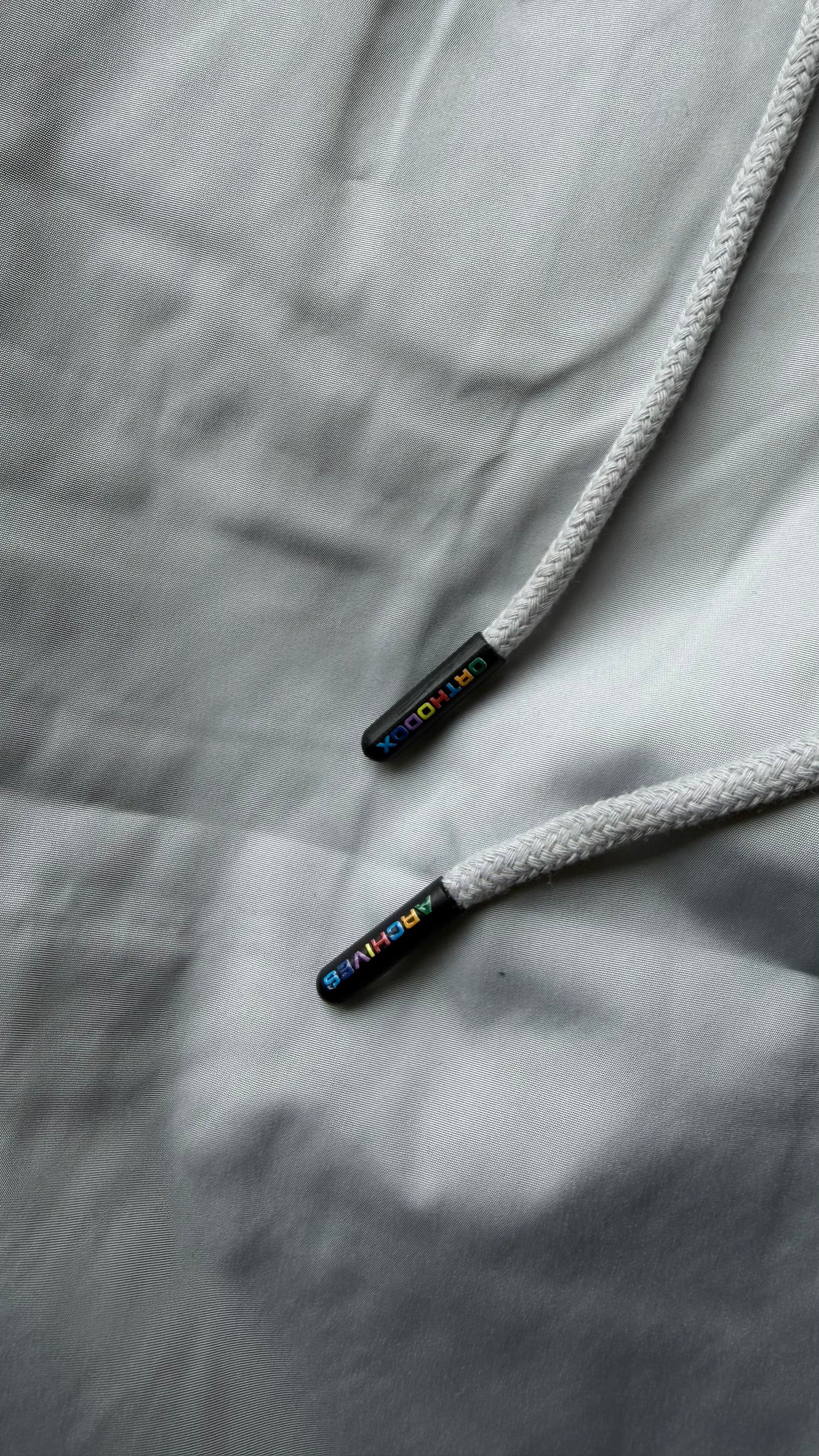 Orthodox Prism Pants (READ DESCRIPTION Before Purchase)
