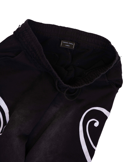 Archive Sweatpants