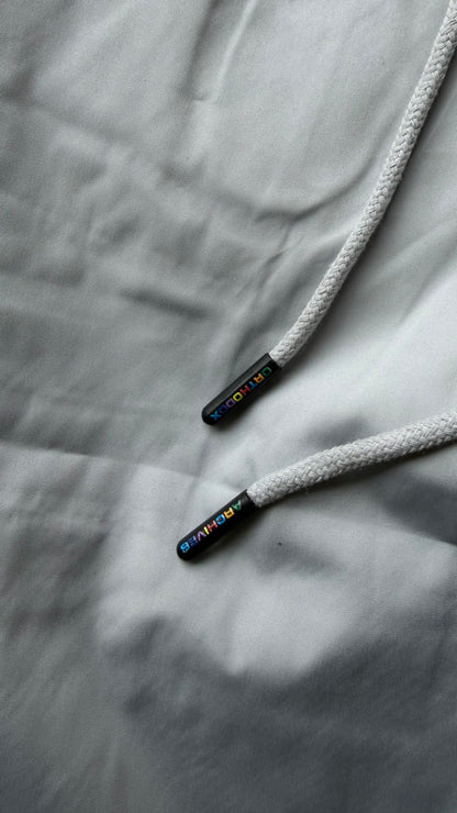 Orthodox Prism Pants (READ DESCRIPTION Before Purchase)