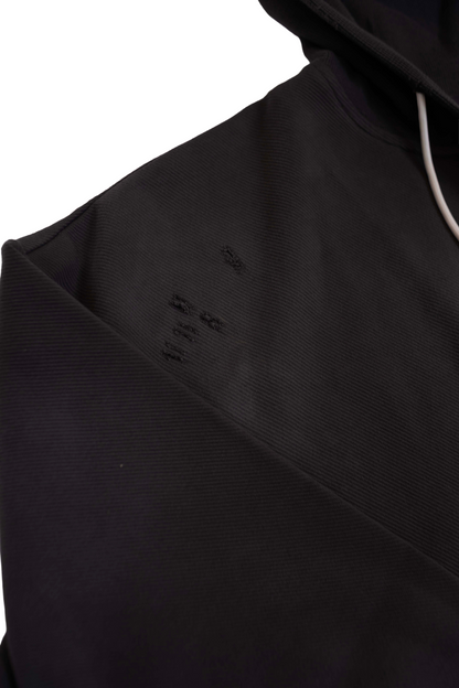 Building Blocks Zip Up