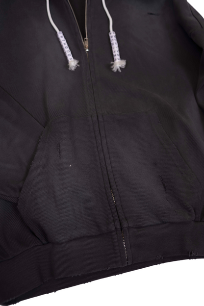 Building Blocks Zip Up