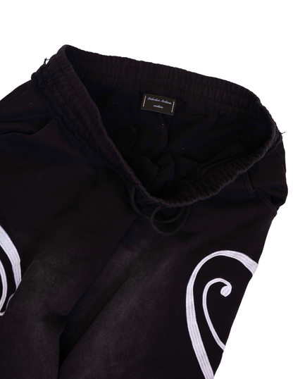 Archive Sweatpants