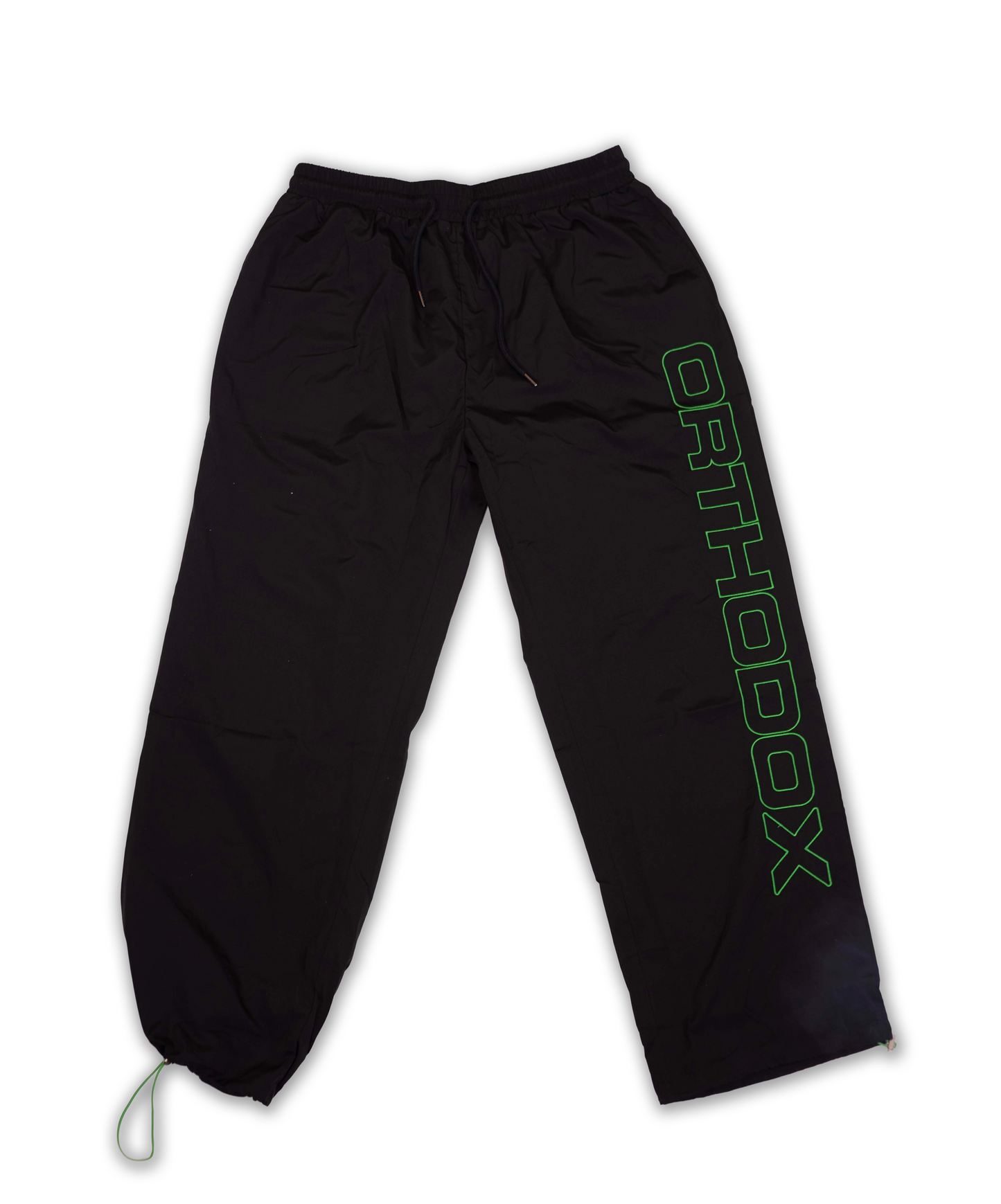 Tracksuit Bottoms (read description)