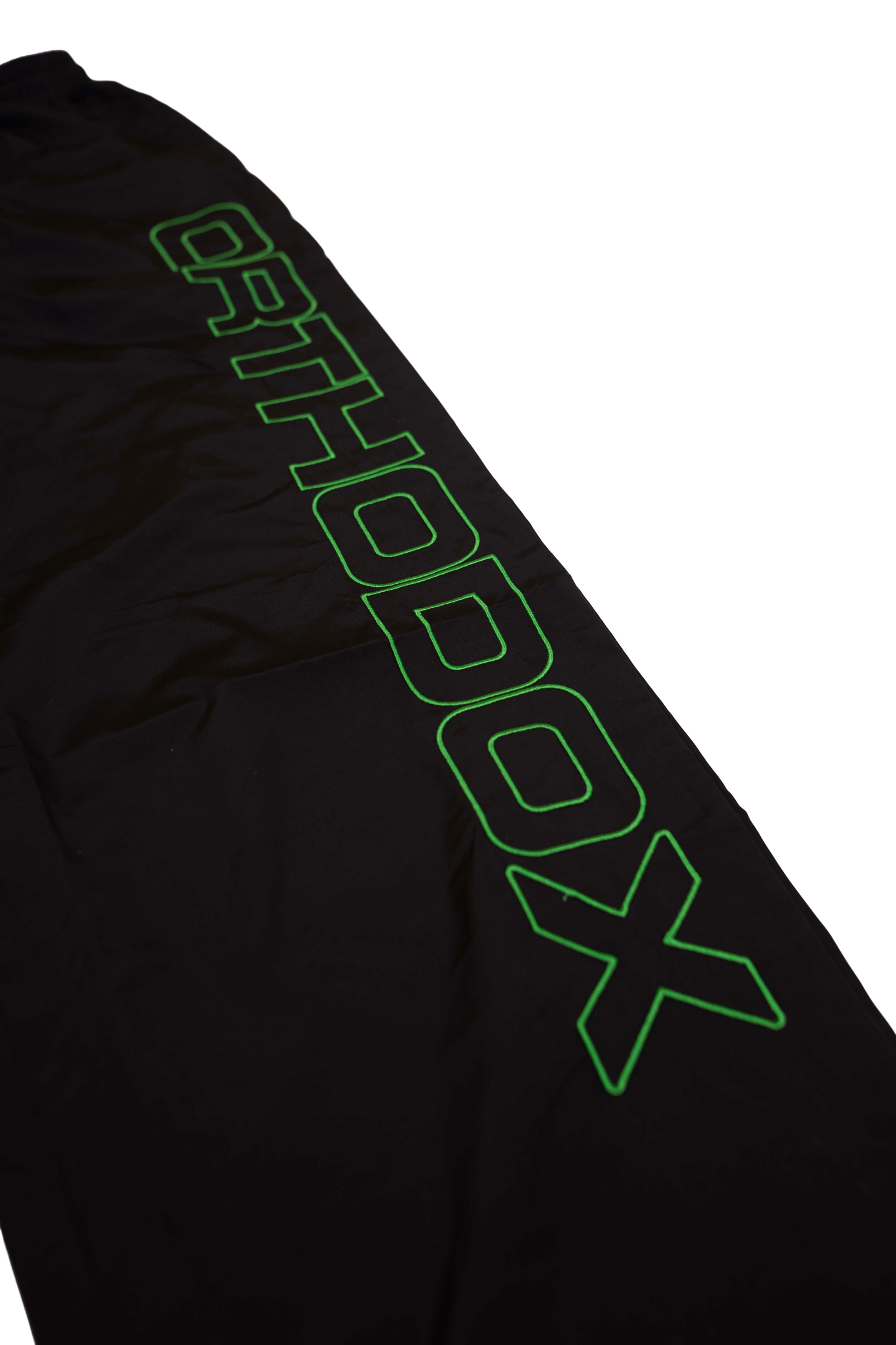 Tracksuit Bottoms (read description)