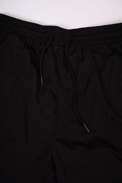 Tracksuit Bottoms (read description)