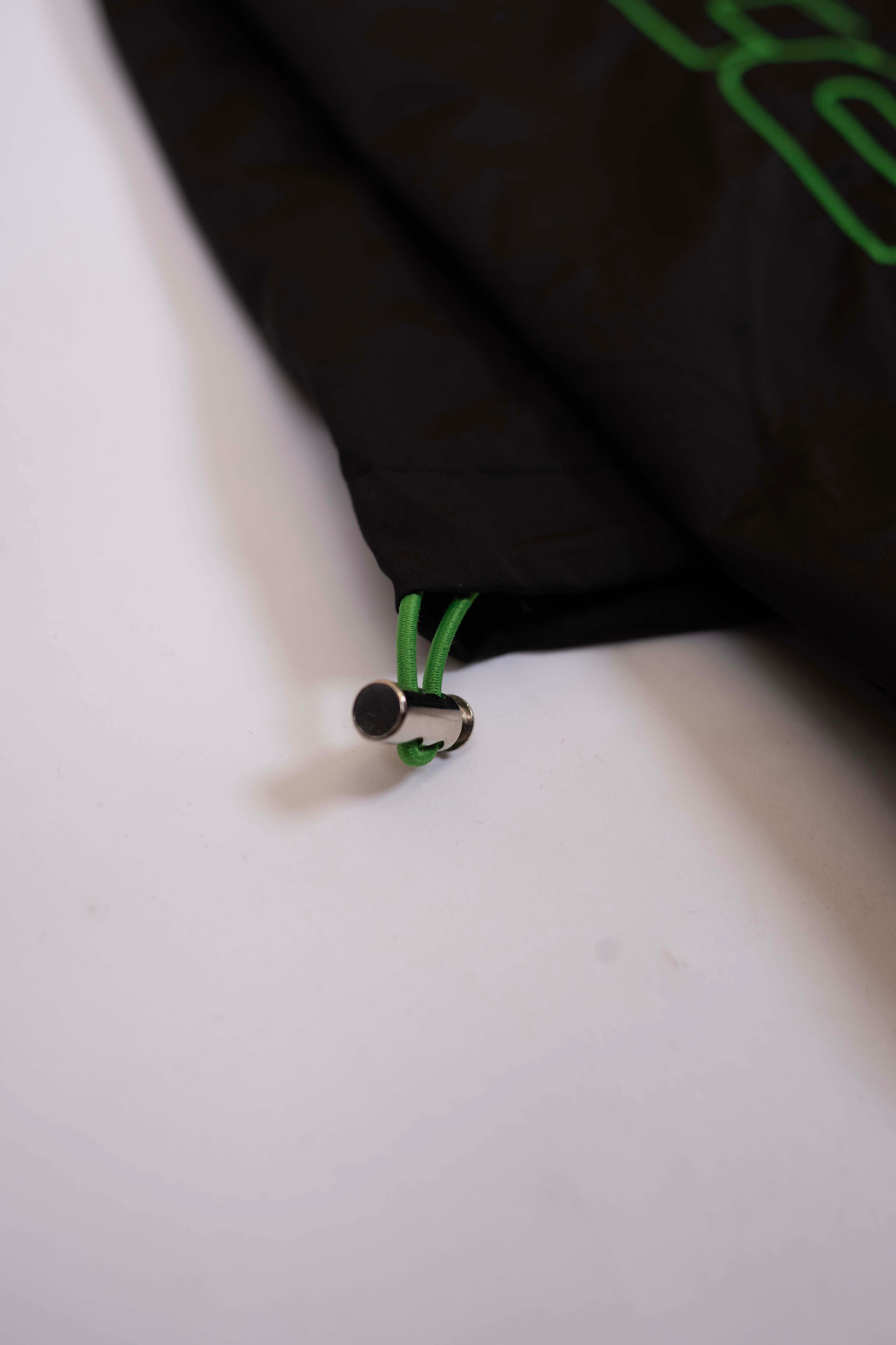 Tracksuit Zip Up (read description)